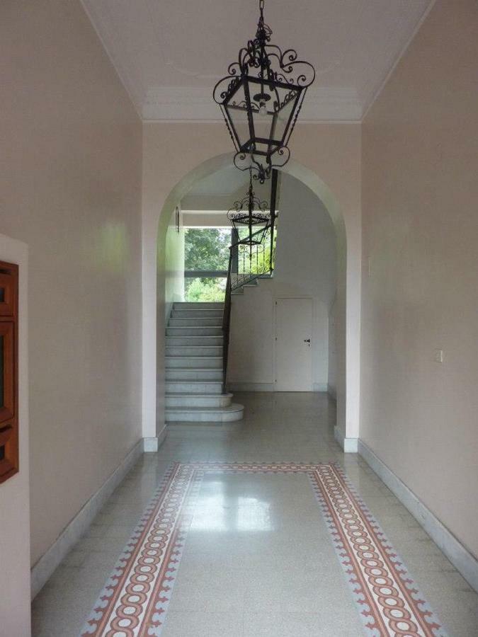 Casa Particulart Рим Экстерьер фото